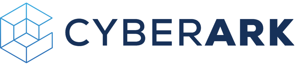 CyberArk 2021 Logo