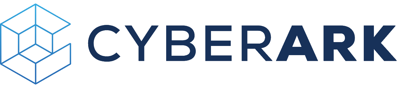 CyberArk 2021 Logo